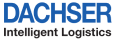 Dachser logo