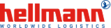 Hellmann logo