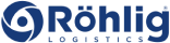 Röhlig logo