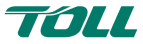 Toll logo